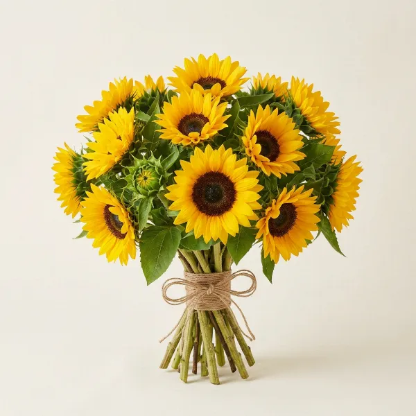 Sunflower Bundle